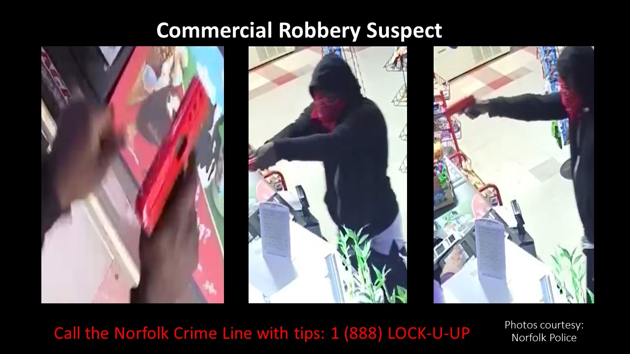 Two commercial robberies.jpg